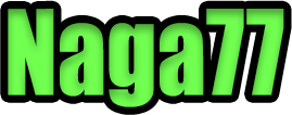 Naga77