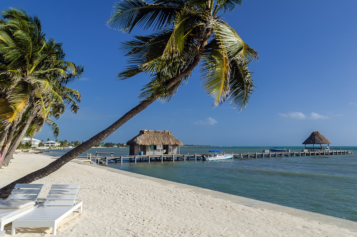 Seizing the Moment: Strategies for Successful Belize Investment Property Acquisition