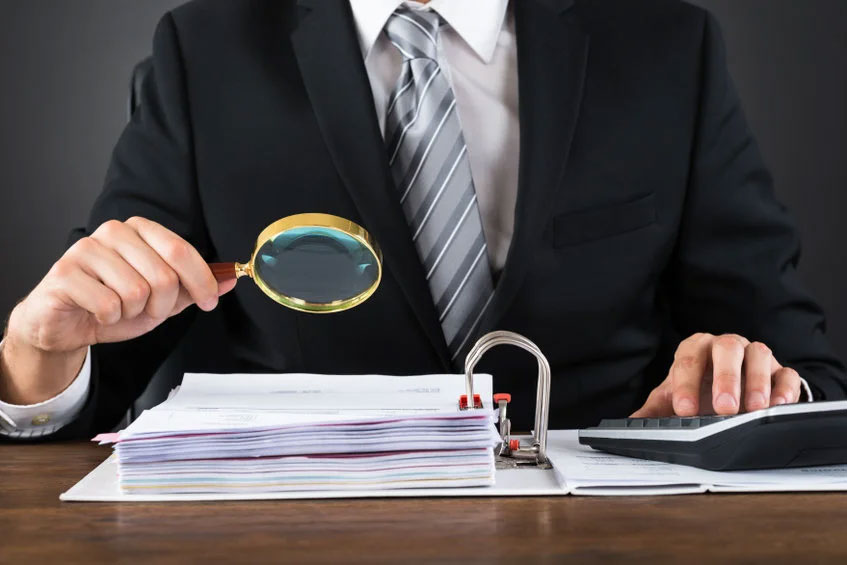 How to Choose the Right Private Investigator for Your Needs